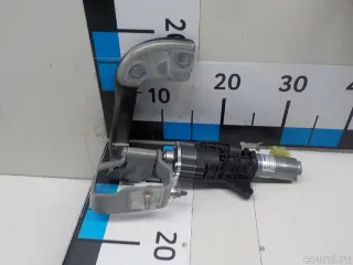 8W9827852D VAG Механизм подъема двери/крышки багажника Audi A4 B9 Арт E52562813, вид 3