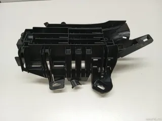 8W0971845AJ VAG Короб предохранителей Audi A5 (S5,RS5) 2 Арт E23632824, вид 6