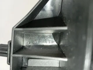 8W0971845AJ VAG Короб предохранителей Audi A5 (S5,RS5) 2 Арт E23632824, вид 8