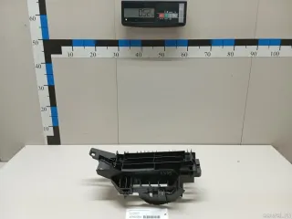 8W0971845AJ VAG Короб предохранителей Audi A5 (S5,RS5) 2 Арт E23632824, вид 10