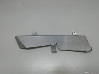 8W0201192D VAG Трубка топливная Audi A5 (S5,RS5) 2 Арт E23011100, вид 1