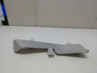 8W0201192D VAG Трубка топливная Audi A5 (S5,RS5) 2 Арт E23011100, вид 2