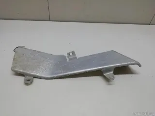 8W0201192D VAG Трубка топливная Audi A5 (S5,RS5) 2 Арт E23011100, вид 4