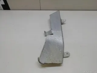8W0201192D VAG Трубка топливная Audi A5 (S5,RS5) 2 Арт E23011100, вид 5