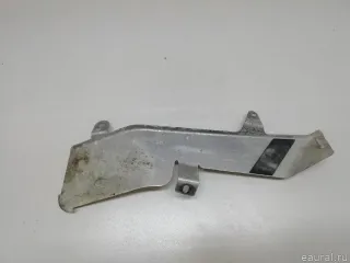 8W0201192D VAG Трубка топливная Audi A5 (S5,RS5) 2 Арт E23011100, вид 6