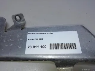 8W0201192D VAG Трубка топливная Audi A5 (S5,RS5) 2 Арт E23011100, вид 9