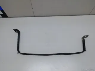 8W0201653D VAG Лента крепления бензобака Audi A4 B9 Арт E23011097, вид 1
