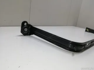 8W0201653D VAG Лента крепления бензобака Audi A4 B9 Арт E23011097, вид 3