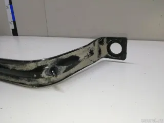 8W0201653D VAG Лента крепления бензобака Audi A4 B9 Арт E23011097, вид 4