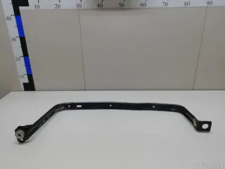 8W0201653D VAG Лента крепления бензобака Audi A4 B9 Арт E23011097, вид 5