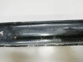 8W0201653D VAG Лента крепления бензобака Audi A4 B9 Арт E23011097, вид 6