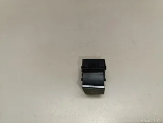 4M1927225A VAG Кнопка ручного тормоза (ручника) Audi A5 (S5,RS5) 2 Арт E23752347, вид 2