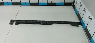 8W0820581C VAG Накладка переднего крыла левого Audi A4 B9 Арт E103075951, вид 1