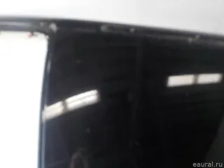  Крыша Audi A4 B9 Арт E52563131, вид 6