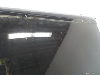  Крыша Audi A4 B9 Арт E52563131, вид 8