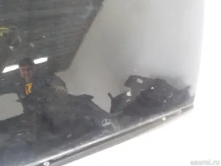  Крыша Audi A4 B9 Арт E52563131, вид 9