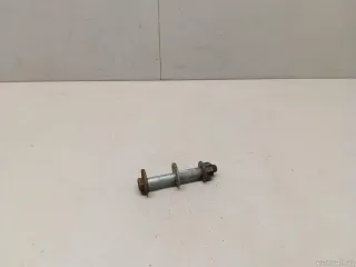 WHT008016 VAG Болт развала задних колес Audi A4 B9 Арт E23456085, вид 1