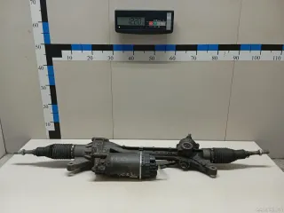 8W1423055AE VAG Рейка рулевая Audi A4 B9 Арт E23754975, вид 1