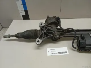 8W1423055AE VAG Рейка рулевая Audi A4 B9 Арт E23754975, вид 11