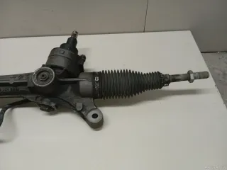 8W1423055AE VAG Рейка рулевая Audi A4 B9 Арт E23754975, вид 2