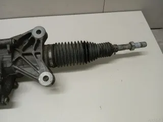 8W1423055AE VAG Рейка рулевая Audi A4 B9 Арт E23754975, вид 6
