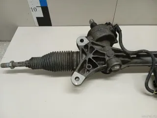 8W1423055AE VAG Рейка рулевая Audi A4 B9 Арт E23754975, вид 8