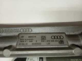 8W1423055AE VAG Рейка рулевая Audi A4 B9 Арт E23754975, вид 9