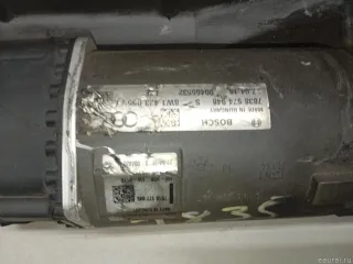 8W1423055AE VAG Рейка рулевая Audi A4 B9 Арт E23754975, вид 10