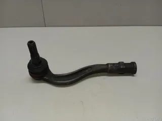 8W0423811B VAG Наконечник рулевой левый Audi A4 B9 Арт E23754977, вид 1