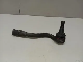 8W0423811B VAG Наконечник рулевой левый Audi A4 B9 Арт E23754977, вид 3