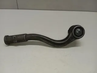 8W0423811B VAG Наконечник рулевой левый Audi A4 B9 Арт E23754977, вид 4