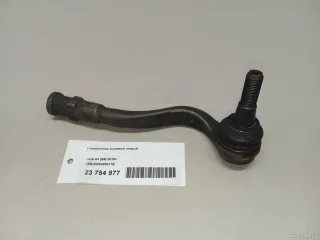 8W0423811B VAG Наконечник рулевой левый Audi A4 B9 Арт E23754977, вид 5