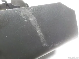 8W0953512C4PK VAG Кожух рулевой колонки нижний Audi A4 B9 Арт E52430425, вид 10