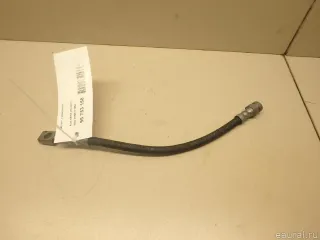 8W0611775C VAG Шланг тормозной Audi A5 (S5,RS5) 2 Арт E95753158, вид 2