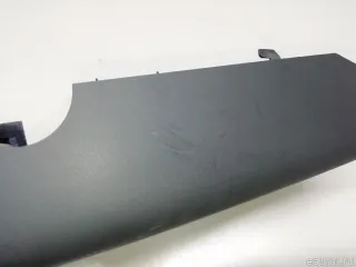 8W09535124PK VAG Кожух рулевой колонки нижний Audi A4 B9 Арт E23011572, вид 6