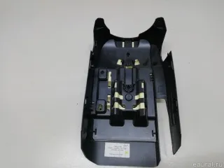 8W09535124PK VAG Кожух рулевой колонки нижний Audi A4 B9 Арт E23011572, вид 8