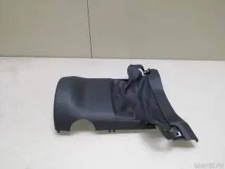 8W09534914PK VAG Кожух рулевой колонки верхний Audi A4 B9 Арт E23011716, вид 3