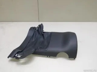 8W09534914PK VAG Кожух рулевой колонки верхний Audi A4 B9 Арт E23011716, вид 4