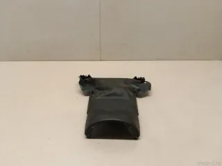 8W09534914PK VAG Кожух рулевой колонки верхний Audi A4 B9 Арт E23457419, вид 1