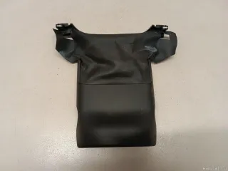 8W09534914PK VAG Кожух рулевой колонки верхний Audi A4 B9 Арт E23457419, вид 3