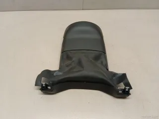 8W09534914PK VAG Кожух рулевой колонки верхний Audi A4 B9 Арт E23457419, вид 4