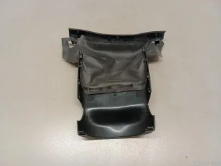 8W09534914PK VAG Кожух рулевой колонки верхний Audi A4 B9 Арт E23457419, вид 5