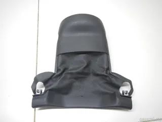 8W09534914PK VAG Кожух рулевой колонки верхний Audi A4 B9 Арт E70436732, вид 1