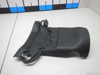 8W09534914PK VAG Кожух рулевой колонки верхний Audi A4 B9 Арт E70436732, вид 3