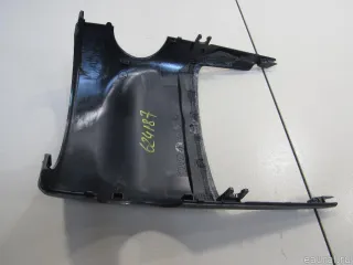 8W09534914PK VAG Кожух рулевой колонки верхний Audi A4 B9 Арт E80624187, вид 3