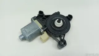 8W0959812 VAG Моторчик стеклоподъемника Audi A4 B9 Арт E103099064