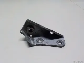 8W0505297D VAG Кронштейн (крепление) Audi A5 (S5,RS5) 2 Арт E52487246, вид 4