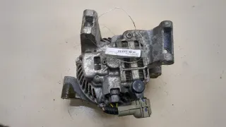 LF1F18300 Генератор Mazda 5 1 Арт 20345588, вид 4