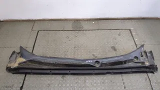 84112874 Решетка стеклоочистителя (Дождевик) Chevrolet Malibu 9 Арт 20178318, вид 1