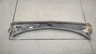 84112874 Решетка стеклоочистителя (Дождевик) Chevrolet Malibu 9 Арт 20178318, вид 2